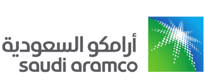 Saudi Aramco